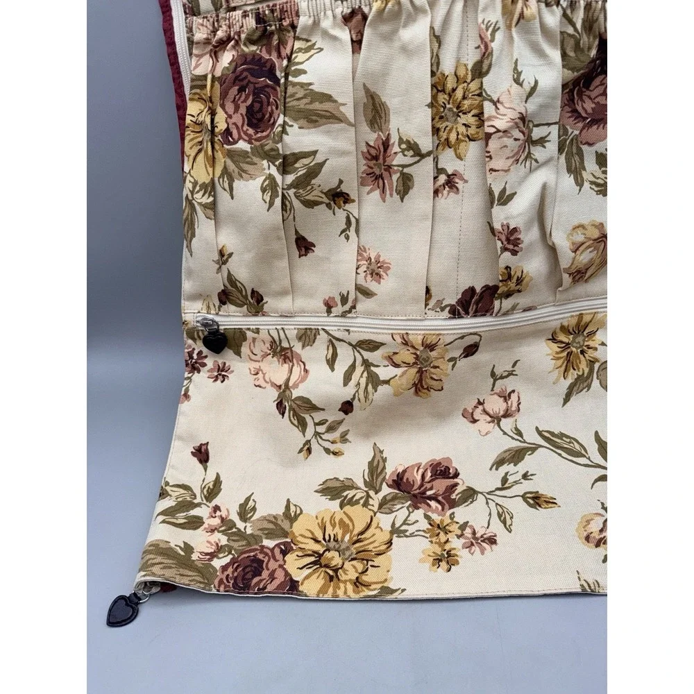 Brighton pre owned